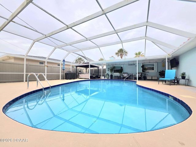 2317 Bonnie View Drive, Ormond Beach, FL 32176
