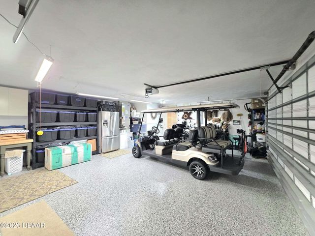 2317 Bonnie View Drive, Ormond Beach, FL 32176
