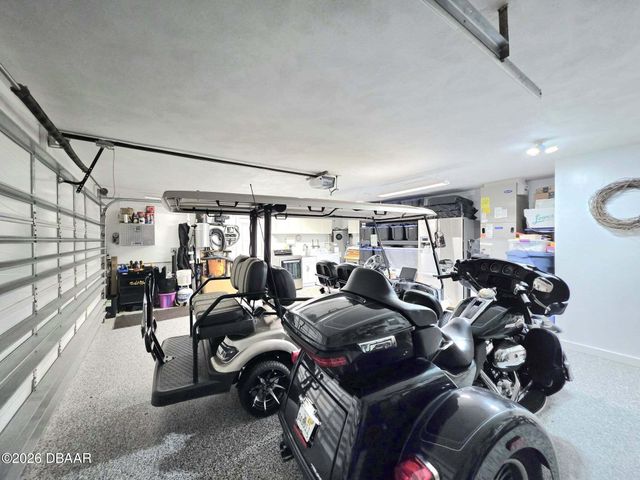 2317 Bonnie View Drive, Ormond Beach, FL 32176