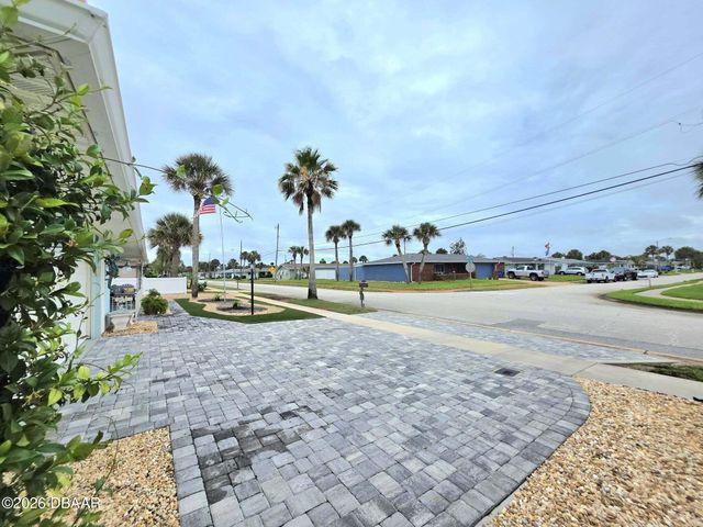 2317 Bonnie View Drive, Ormond Beach, FL 32176