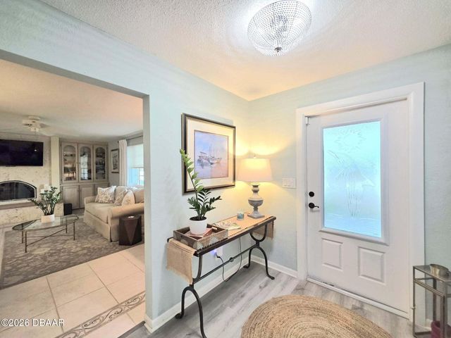 2317 Bonnie View Drive, Ormond Beach, FL 32176