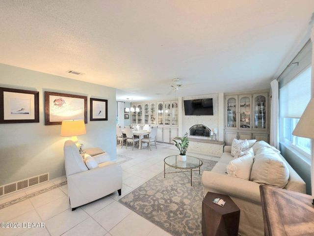 2317 Bonnie View Drive, Ormond Beach, FL 32176