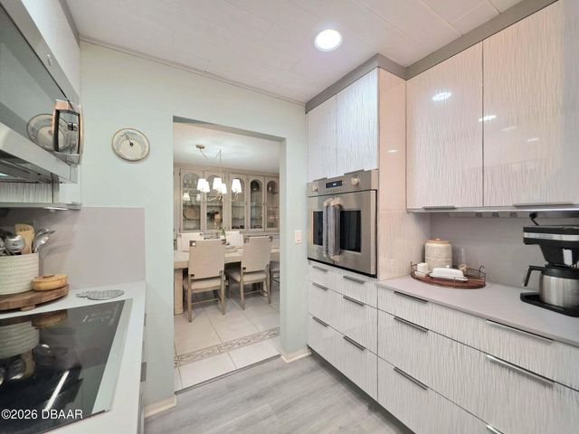 2317 Bonnie View Drive, Ormond Beach, FL 32176
