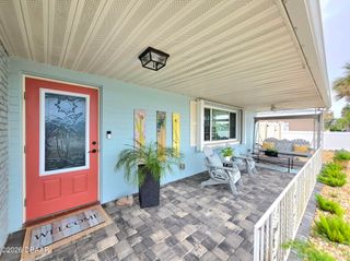 2317 Bonnie View Drive, Ormond Beach, FL 32176