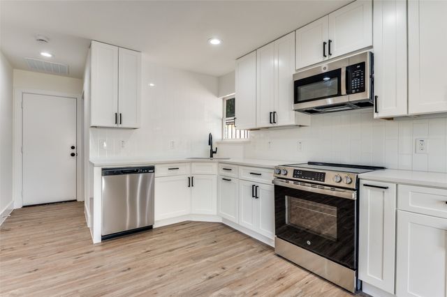 13349 Belfield Drive, Farmers Branch, TX 75234