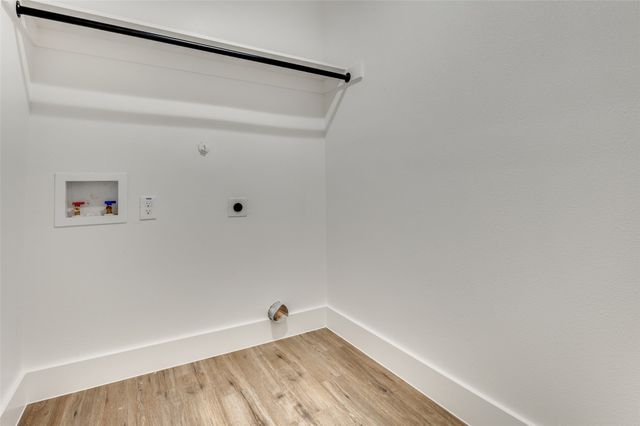 13349 Belfield Drive, Farmers Branch, TX 75234