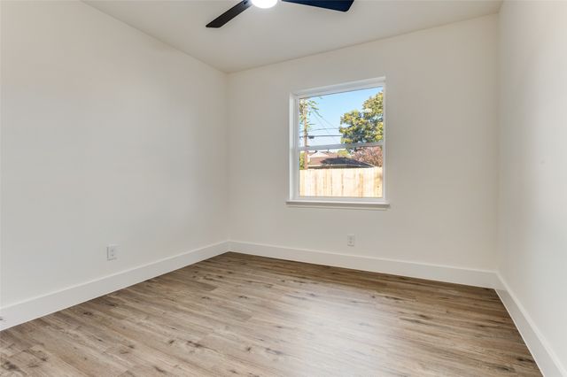 13349 Belfield Drive, Farmers Branch, TX 75234