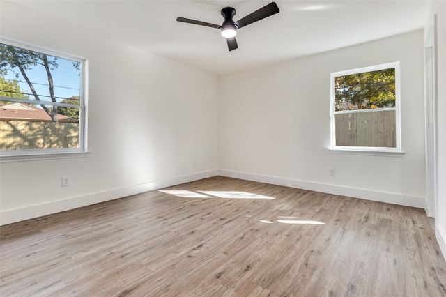 13349 Belfield Drive, Farmers Branch, TX 75234