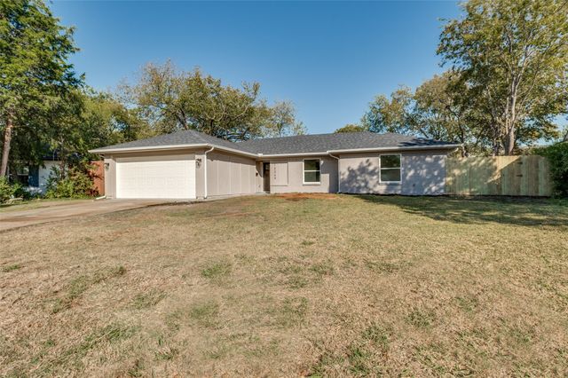 13349 Belfield Drive, Farmers Branch, TX 75234