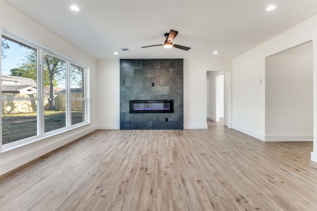 13349 Belfield Drive, Farmers Branch, TX 75234