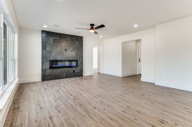 13349 Belfield Drive, Farmers Branch, TX 75234