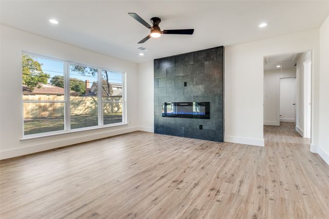 13349 Belfield Drive, Farmers Branch, TX 75234