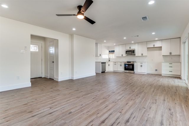 13349 Belfield Drive, Farmers Branch, TX 75234