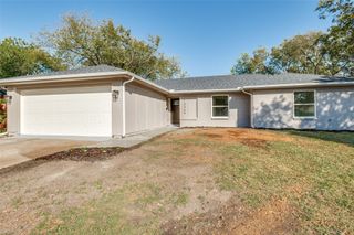 13349 Belfield Drive, Farmers Branch, TX 75234