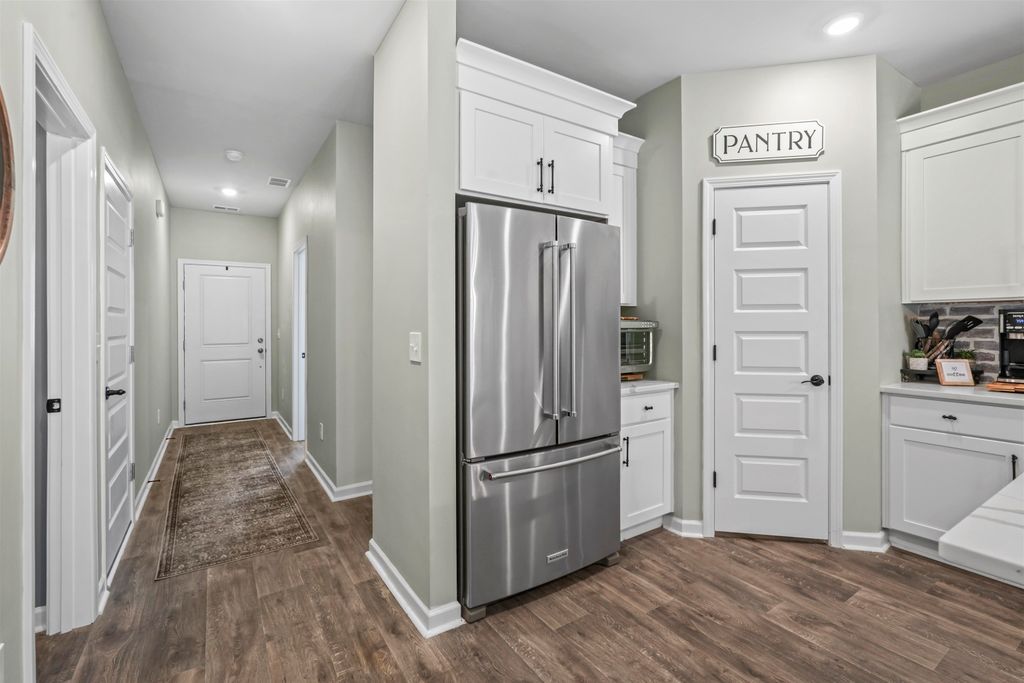 2081 Victory Way, Myrtle Beach, SC 29579 — photo 3