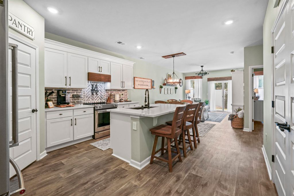 2081 Victory Way, Myrtle Beach, SC 29579 — photo 4