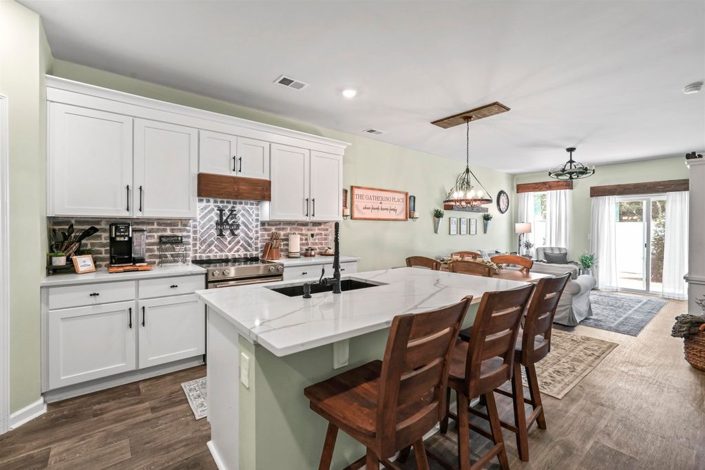 2081 Victory Way, Myrtle Beach, SC 29579 — photo 5