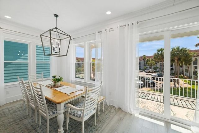 1478 Seaside Circle, Navarre, FL 32566