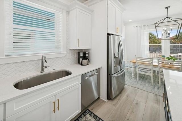 1478 Seaside Circle, Navarre, FL 32566