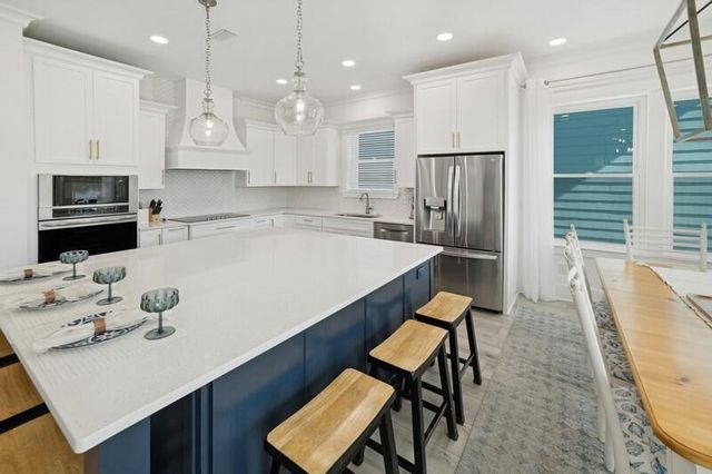 1478 Seaside Circle, Navarre, FL 32566