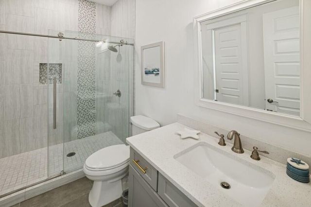 1478 Seaside Circle, Navarre, FL 32566