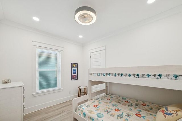 1478 Seaside Circle, Navarre, FL 32566