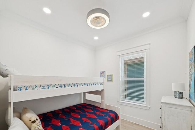 1478 Seaside Circle, Navarre, FL 32566