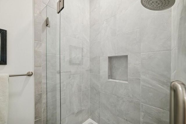 1478 Seaside Circle, Navarre, FL 32566