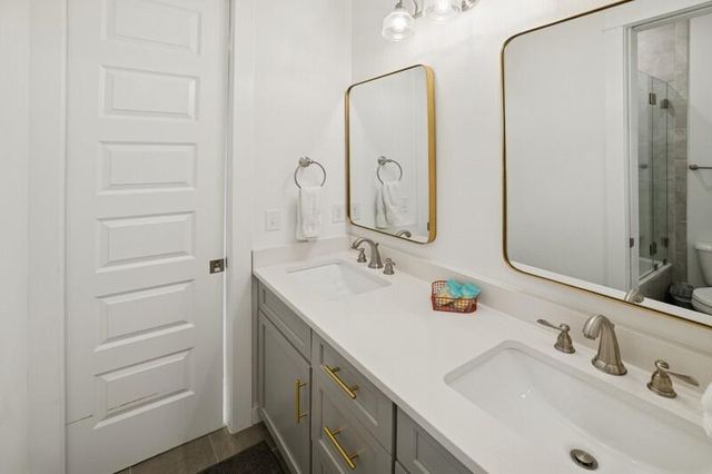 1478 Seaside Circle, Navarre, FL 32566