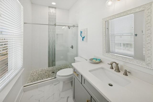 1478 Seaside Circle, Navarre, FL 32566