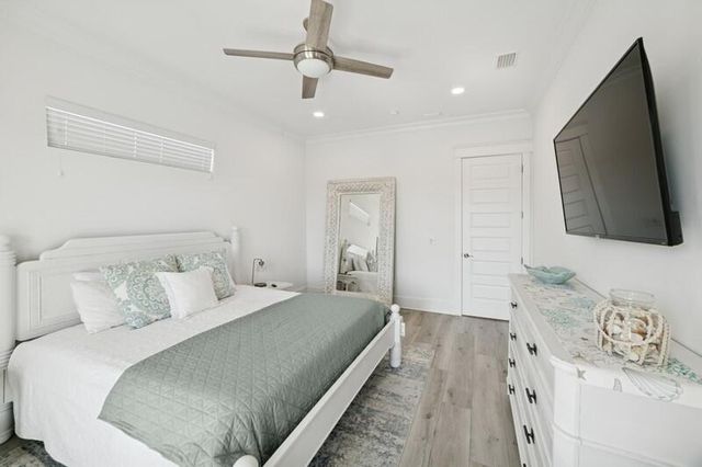 1478 Seaside Circle, Navarre, FL 32566