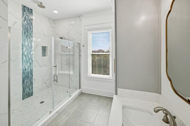 1478 Seaside Circle, Navarre, FL 32566