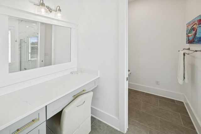 1478 Seaside Circle, Navarre, FL 32566