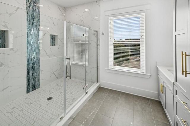 1478 Seaside Circle, Navarre, FL 32566