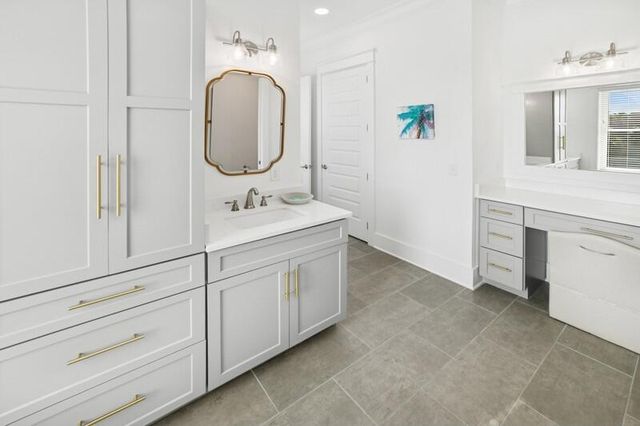 1478 Seaside Circle, Navarre, FL 32566