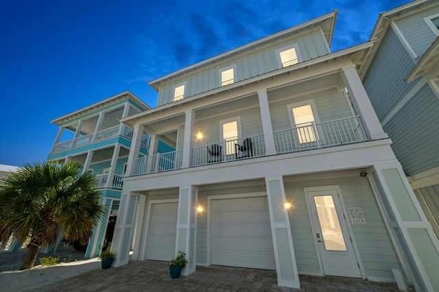 1478 Seaside Circle, Navarre, FL 32566