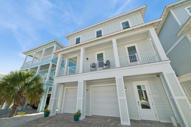 1478 Seaside Circle, Navarre, FL 32566