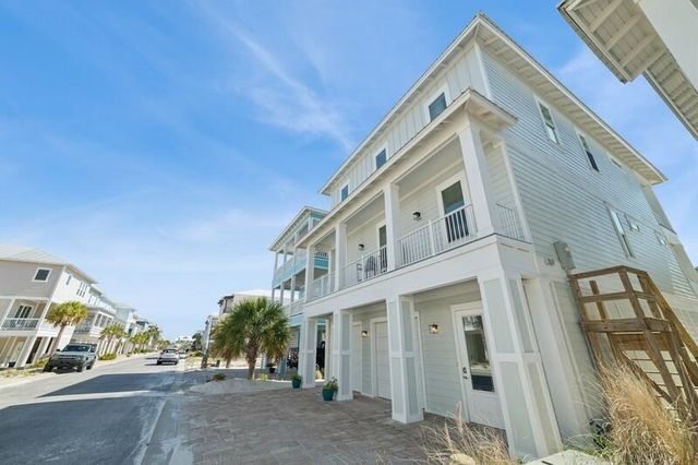 1478 Seaside Circle, Navarre, FL 32566