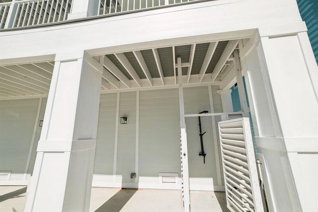 1478 Seaside Circle, Navarre, FL 32566