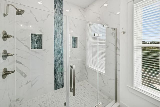 1478 Seaside Circle, Navarre, FL 32566