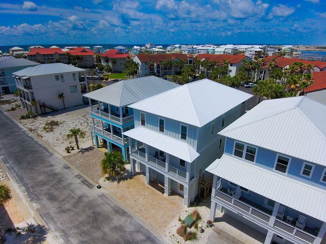 1478 Seaside Circle, Navarre, FL 32566