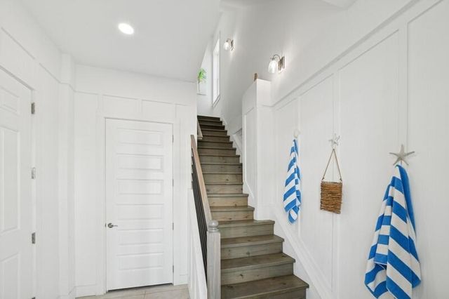 1478 Seaside Circle, Navarre, FL 32566