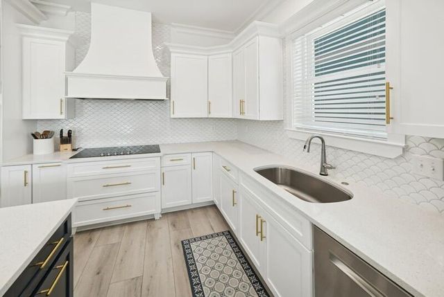 1478 Seaside Circle, Navarre, FL 32566