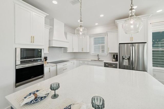 1478 Seaside Circle, Navarre, FL 32566