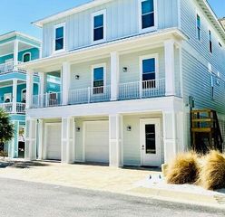 1478 Seaside Circle, Navarre, FL 32566