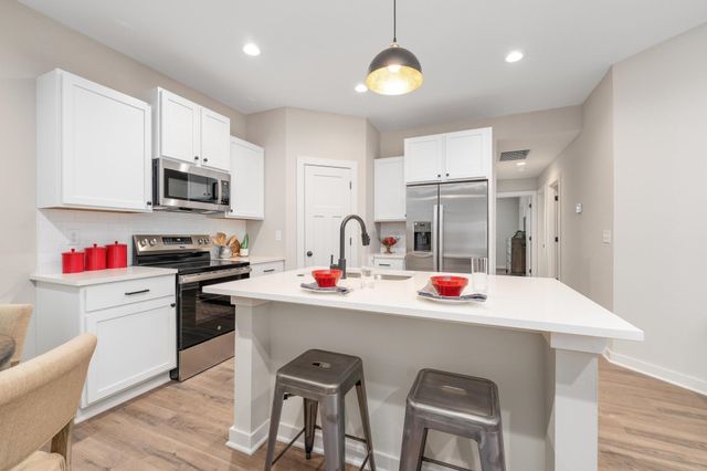 12711 W Cowboy St, Wichita, KS 67235