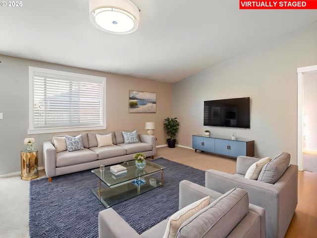 613 Nw 18TH St, Battle Ground, WA 98604