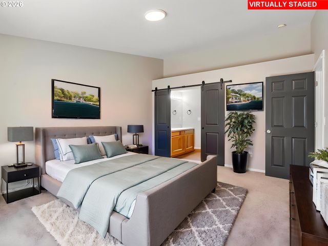 613 Nw 18TH St, Battle Ground, WA 98604