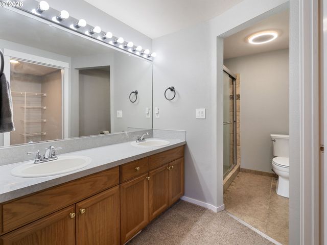 613 Nw 18TH St, Battle Ground, WA 98604