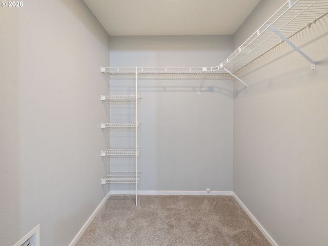 613 Nw 18TH St, Battle Ground, WA 98604